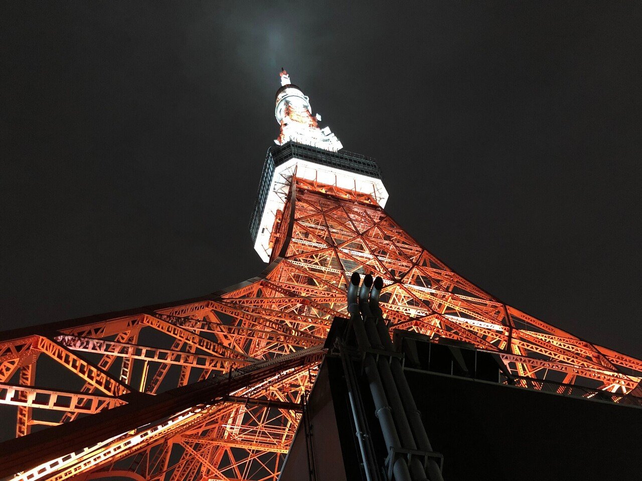 東京タワーとufoの亡霊 山下メロ 平成umaみやげ ムーplus 東京タワーとufoの亡霊 山下メロ 平成umaみやげ ムーplus