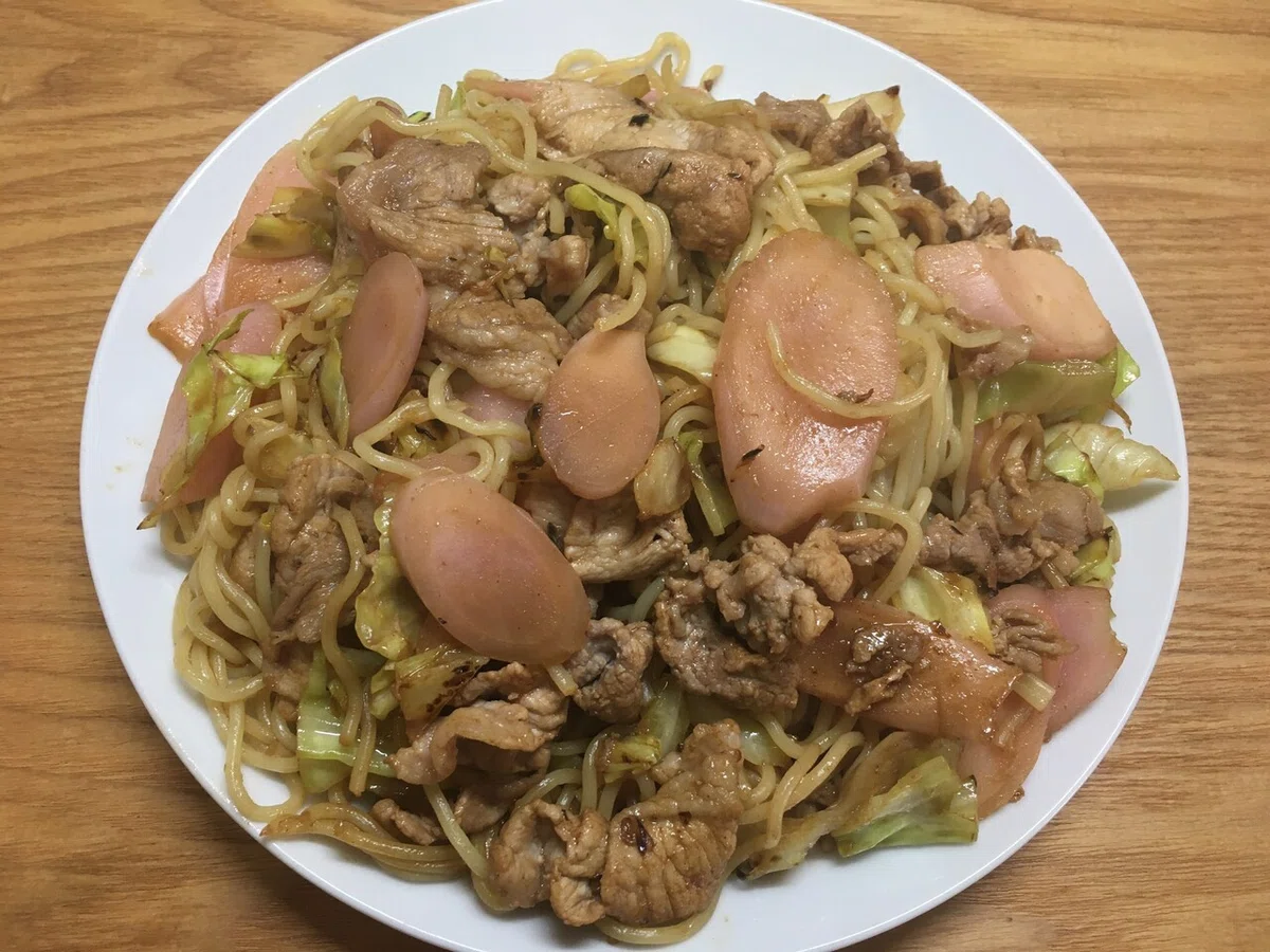 画像12