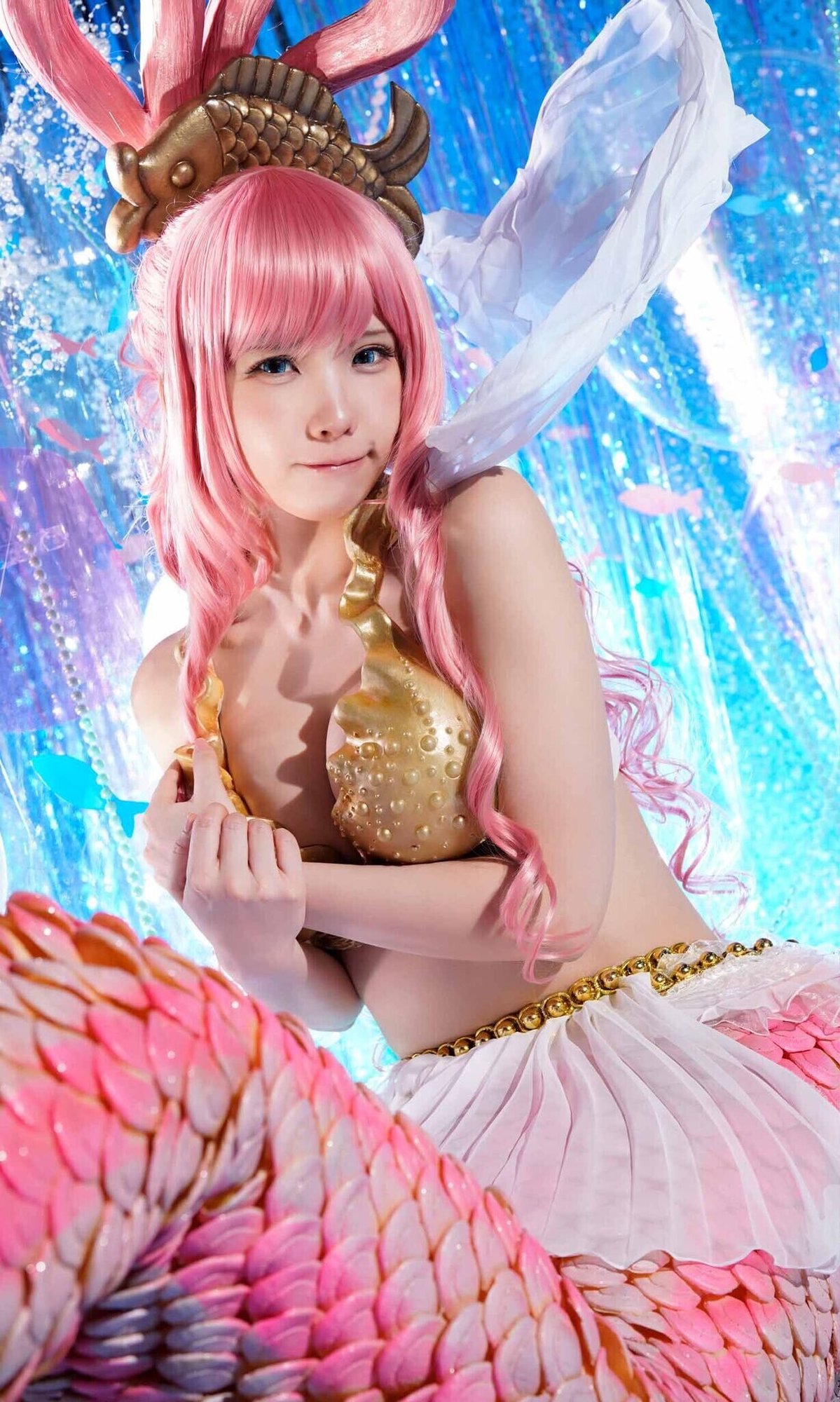 週プレ感想文no 10 One Piece グラビア編 とり Note 週プレ感想文no 10 One Piece グラビア編 とり Note