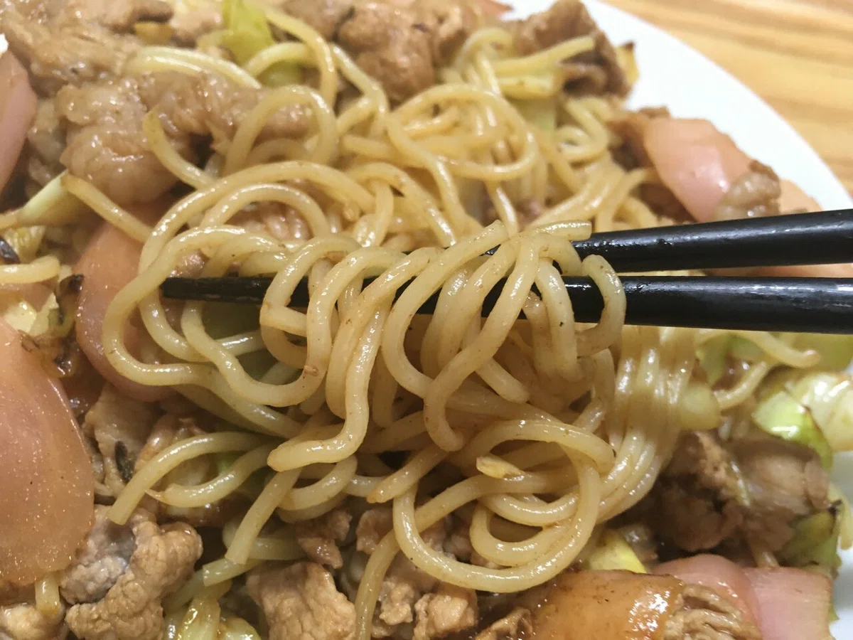 画像13