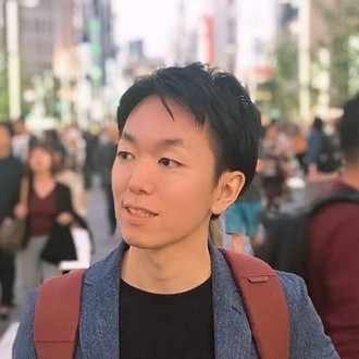 From 大阪のおばちゃん To 寡黙なマスター 深津 貴之 Fladdict Note