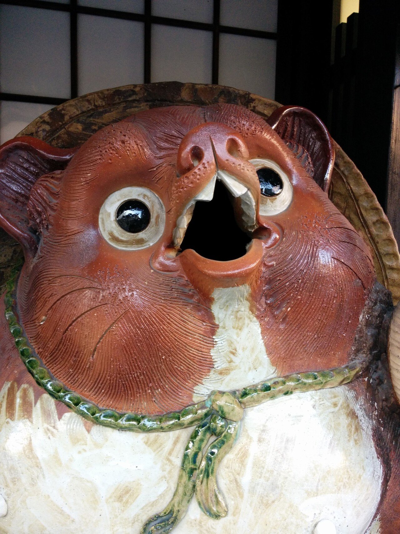 言ってくれてありがとう 伝えてくれてありがとう じゃなかったら私 恐ろしい魔物に なっていたでしょう 誰も本当のことを言わず 教えてもくれず そのまま放置され 私は巨大化していただろう 魔物にな ねじり Note 言ってくれてありがとう 伝えてくれてありがとう じゃなかったら私 恐ろしい魔物に なっていたでしょう 誰も本当のことを言わず 教えてもくれず そのまま放置され 私は巨大化していただろう 魔物にな ねじり Note