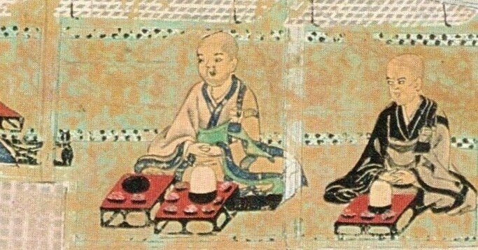 98483fec756a0280dd92836e0b1980