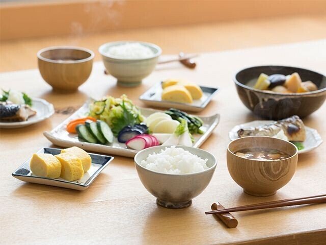 人類の が抱えている食物不耐症とは さき Note 人類の が抱えている食物不耐症とは さき Note