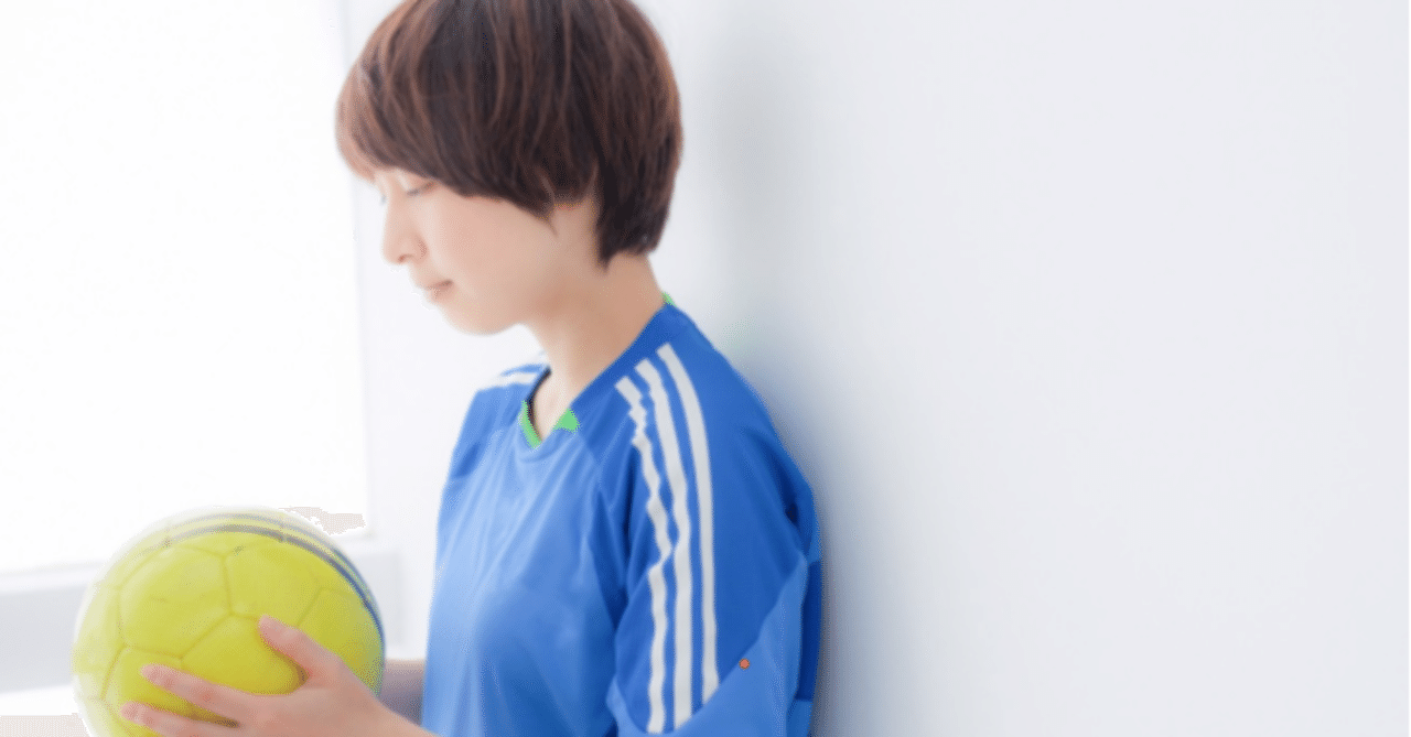 二次元オタク 女 がjリーグサポになった話 藪からハイエナ Note