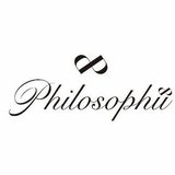 Philosophii