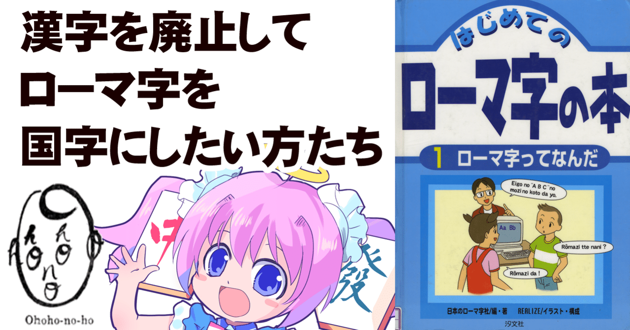 Web site image