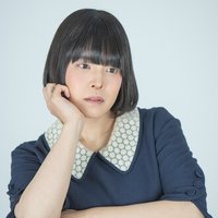 中村ナツ子