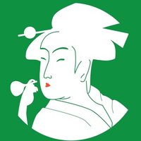 GReEN〜CBD製品をもっと身近に。〜