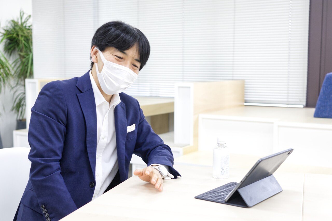 最強金運・財運・富・豊かさUP】億万長者 スカラベ 清水義久先生