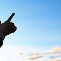 光 銀河系を超え はるか彼方の宇宙に存在しているもの 國包 悟 Kunikane Satoru Note 光 銀河系を超え はるか彼方の宇宙に存在しているもの 國包 悟 Kunikane Satoru Note