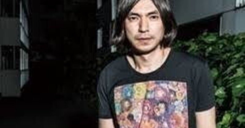 ふかわりょうが克服した小心者 視力 Note ふかわりょうが克服した小心者 視力 Note