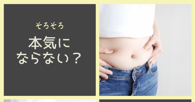 画期的なダイエット方法 川野哲弘 情報の宝箱ランド Note 画期的なダイエット方法 川野哲弘 情報の宝箱ランド Note