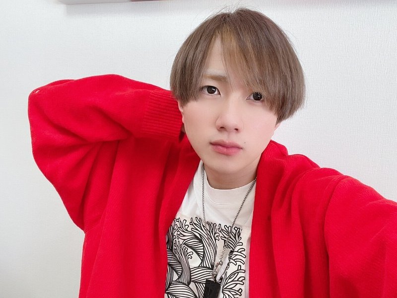 第三弾 Follow Meクリエイター6組をご紹介 Follow Me フォローミー Note