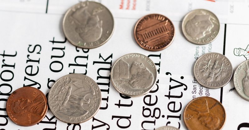 ニュートンの造幣局勤務 錬金術から学ぶ マナビ研究室 Note ニュートンの造幣局勤務 錬金術から学ぶ マナビ研究室 Note