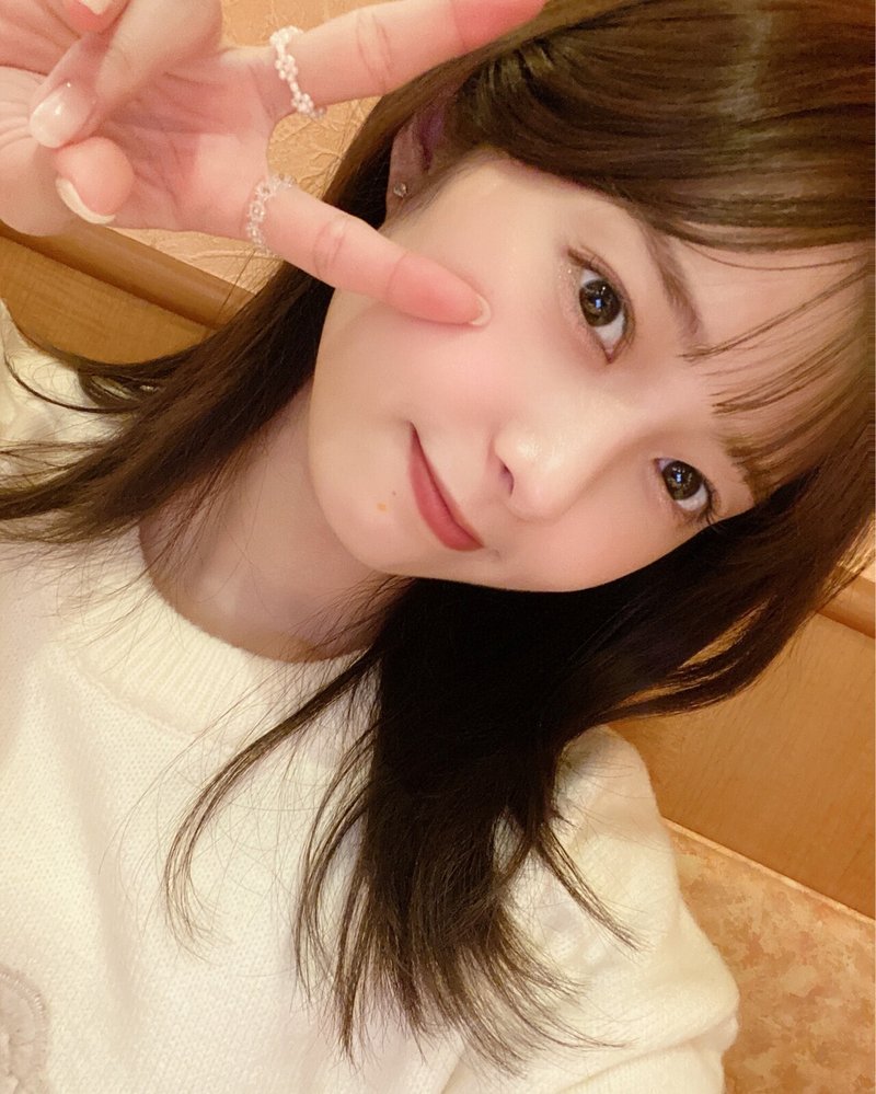 第三弾 Follow Meクリエイター6組をご紹介 Follow Me フォローミー Note 第三弾 Follow Meクリエイター6組をご紹介 Follow Me フォローミー Note