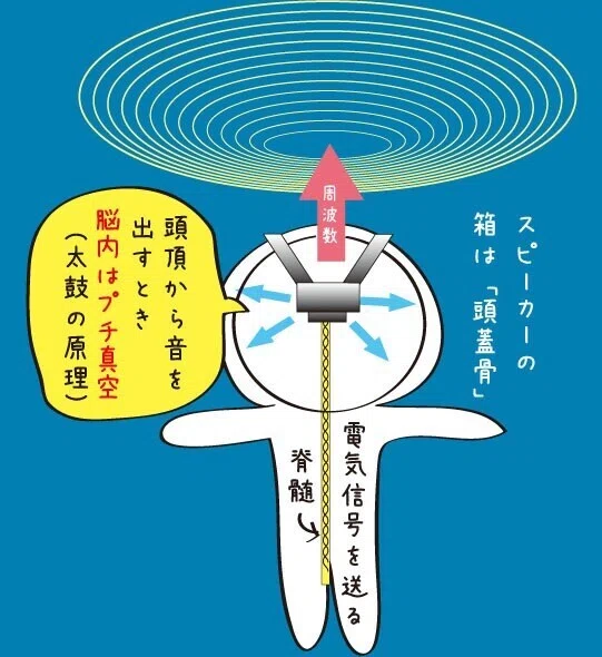 画像10