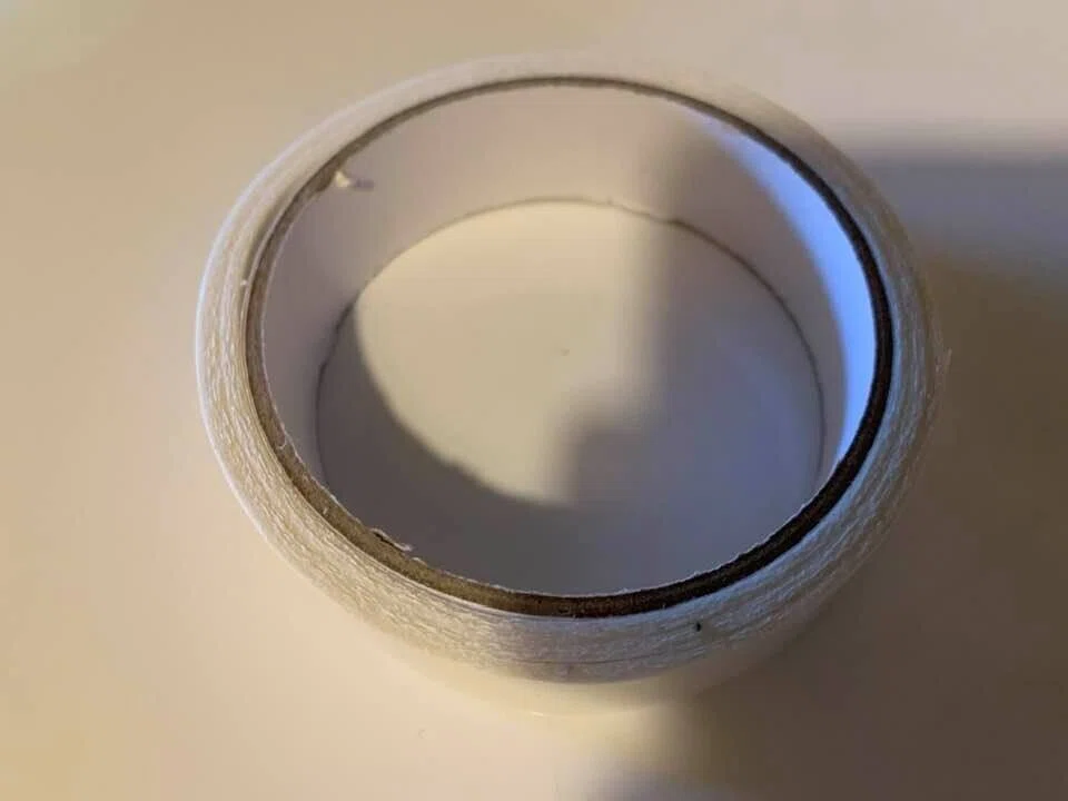 画像11