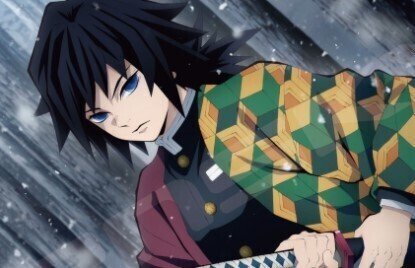 進撃の巨人とガンダムseedで 戦闘行為における 生殺与奪 について考える みみのすけ Note