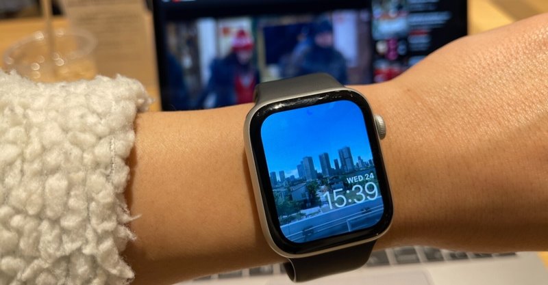 大学生必見 Apple Watchは大学生に必要なのか Ryublog 英語が話せるようになりたい大学生 Note 大学生必見 Apple Watchは大学生に必要なのか Ryublog 英語が話せるようになりたい大学生 Note