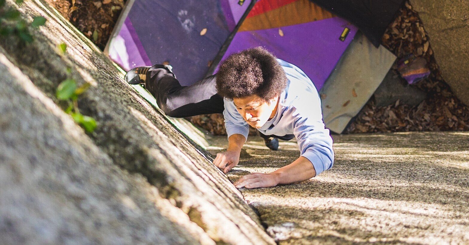 Climbing report Vol.02 「あすなろ」|awesome_climbing_equipment Climbing report Vol.02 「あすなろ」|awesome_climbing_equipment