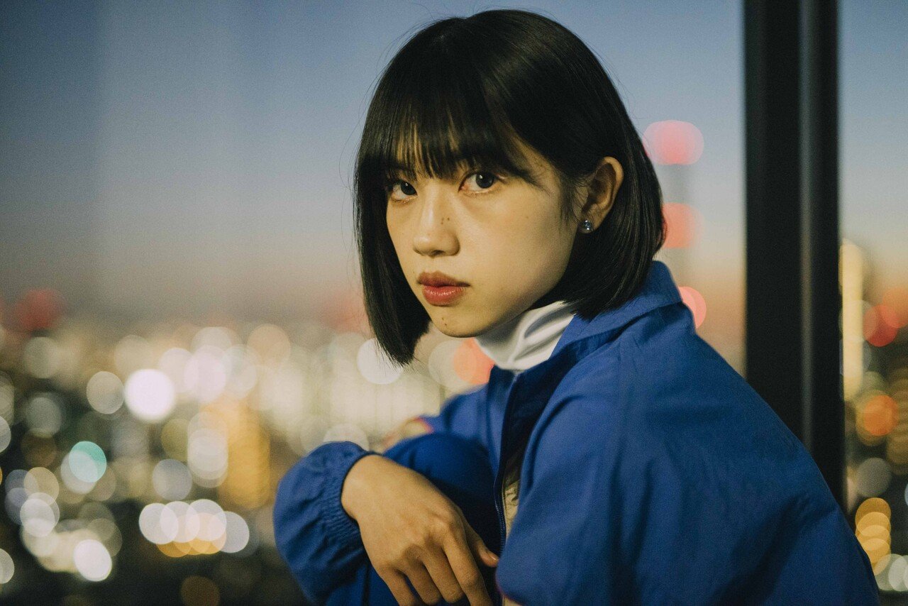 lyrical school、現体制ラスト作品『L.S.（エルエス）』を