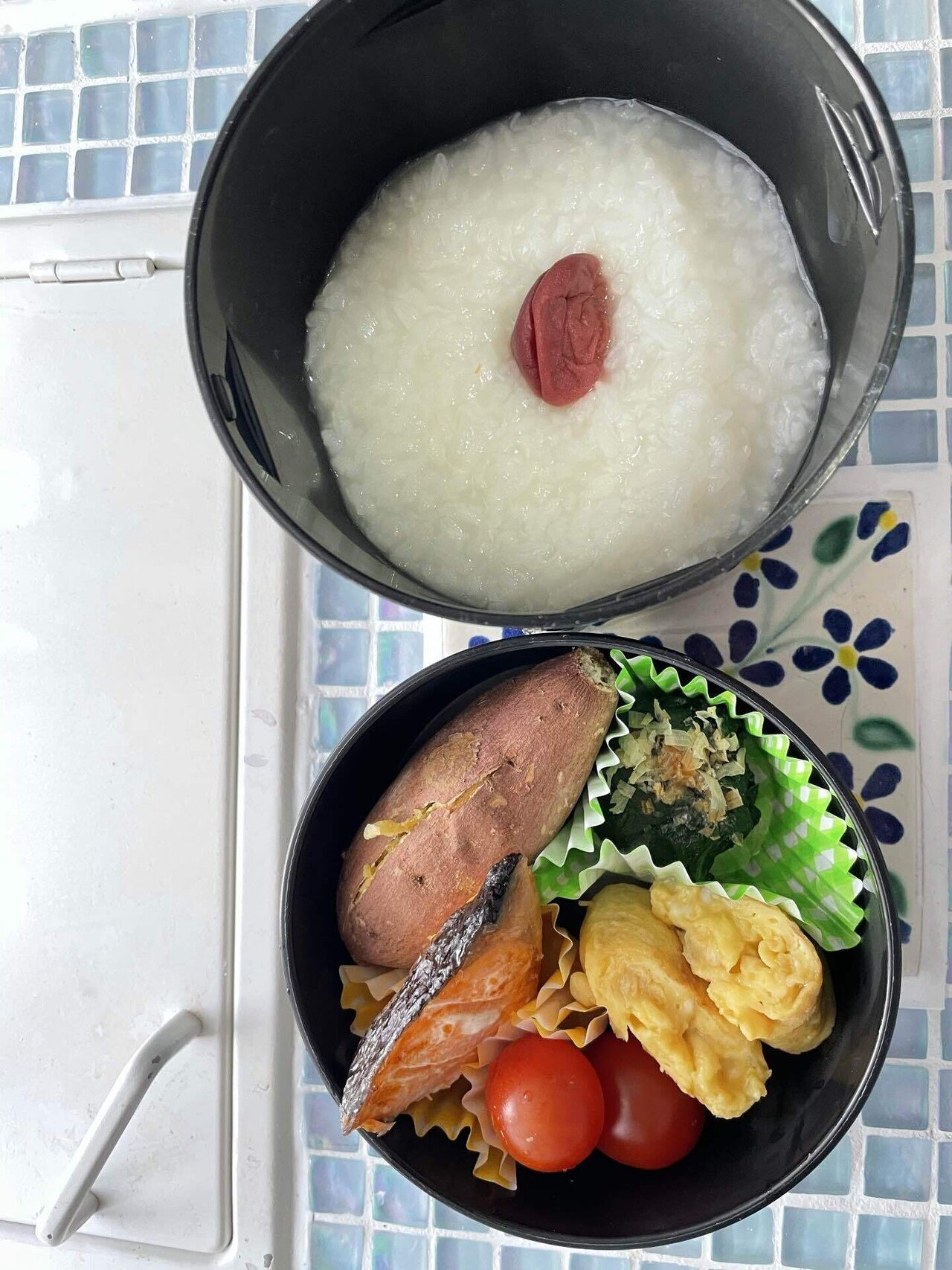 今日2月24日のお弁当と桃缶案件 玉兎 Note 今日2月24日のお弁当と桃缶案件 玉兎 Note