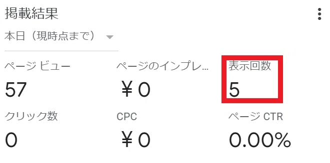 Wordpressのテーマを変更する方法と変更前後にやるべき事
