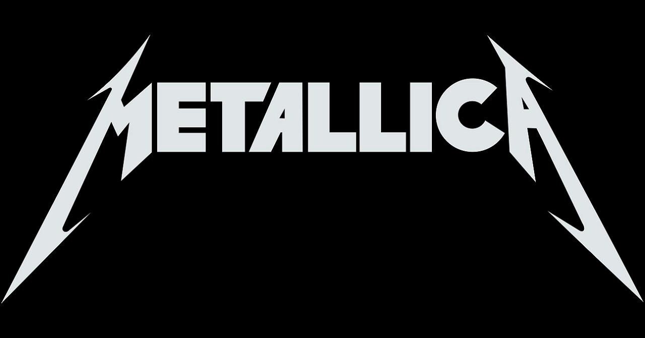 Metallica / Death Magnetic(2008)｜vajra[वज्र]-id（ヴァジュライド 