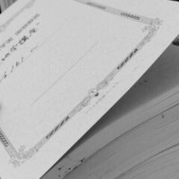 猿神のロスト シティ Leylinehunter Note