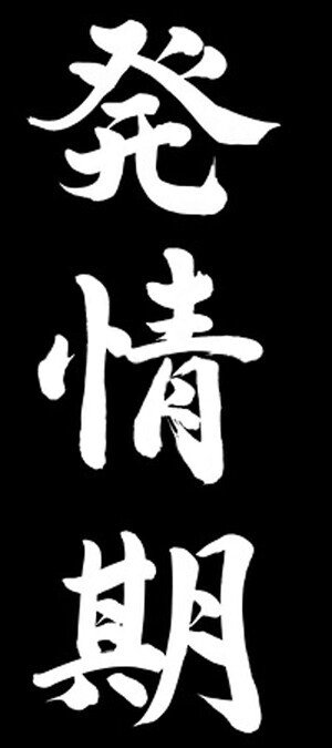 昨夜はお楽しみでしたね やかましいわｗｗｗ Barbarian Note