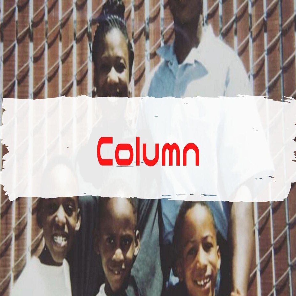 30代に入ってからブレイクしたラッパーたち｜アボかど（にんじゃりGang Bang）