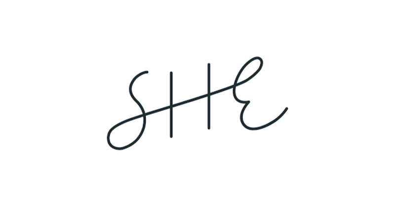 クリエイティブスキルを幅広く学び賢く私らしい働き方を実現するためのキャリアスクールコミュニティ「SHElikes」のSHE株式会社が4.4億円の資金調達を実施