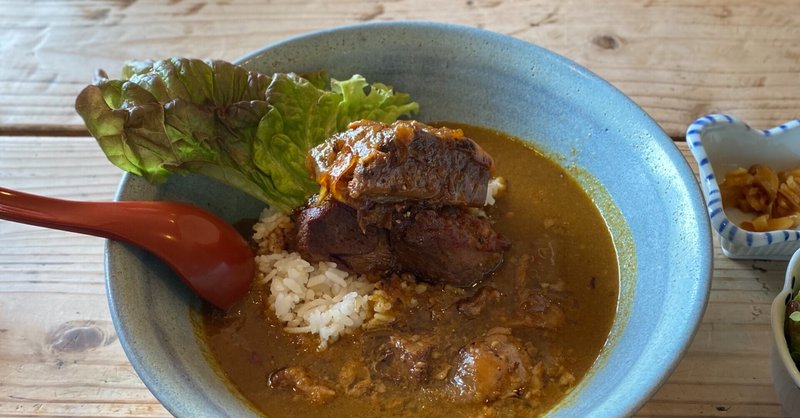 今週の薬カレーは福岡です（2月14日～2月20日）