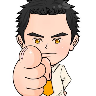 井上社長|三陽工業株式会社