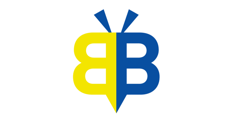 日本代表として世界大会に出場するなど大きな活躍をしBBの愛称で人気の国内トップクラスのプロeスポーツチームを運営するBLUE BEES株式会社が2,500万円の資金調達を実施