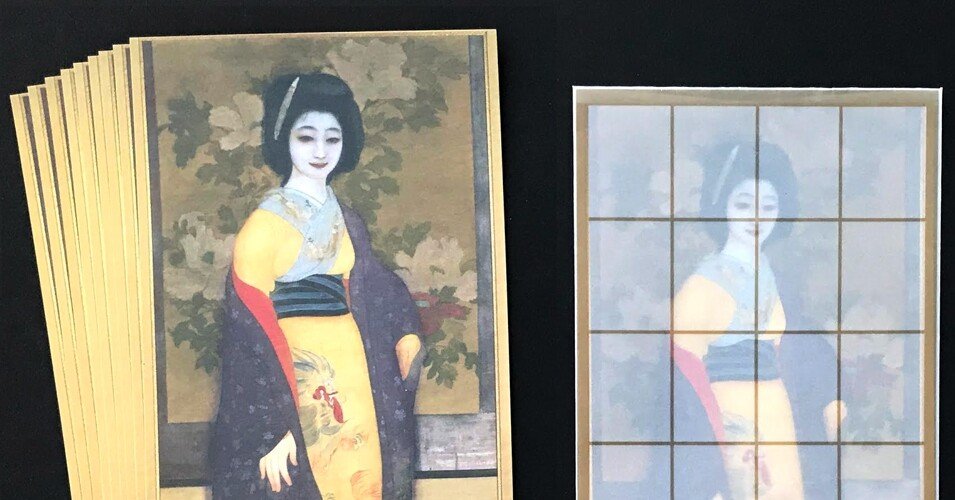 a0d542654901ebadf93b5dd8696b6f