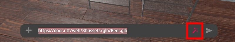 スクリーンショット-2021-02-24-18.44.34