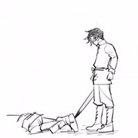 劫火の教典 頂いた質問 伊勢ともか Note 劫火の教典 頂いた質問 伊勢ともか Note