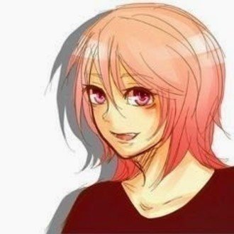 売れる声優と売れない声優 花坂みもり Note