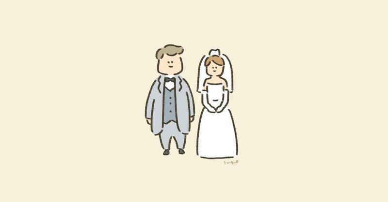 🤍結婚＆出産の話🤍