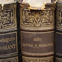 これは 今 を救うための物語 カズオ イシグロ 忘れられた巨人 解説前編 Nite Note