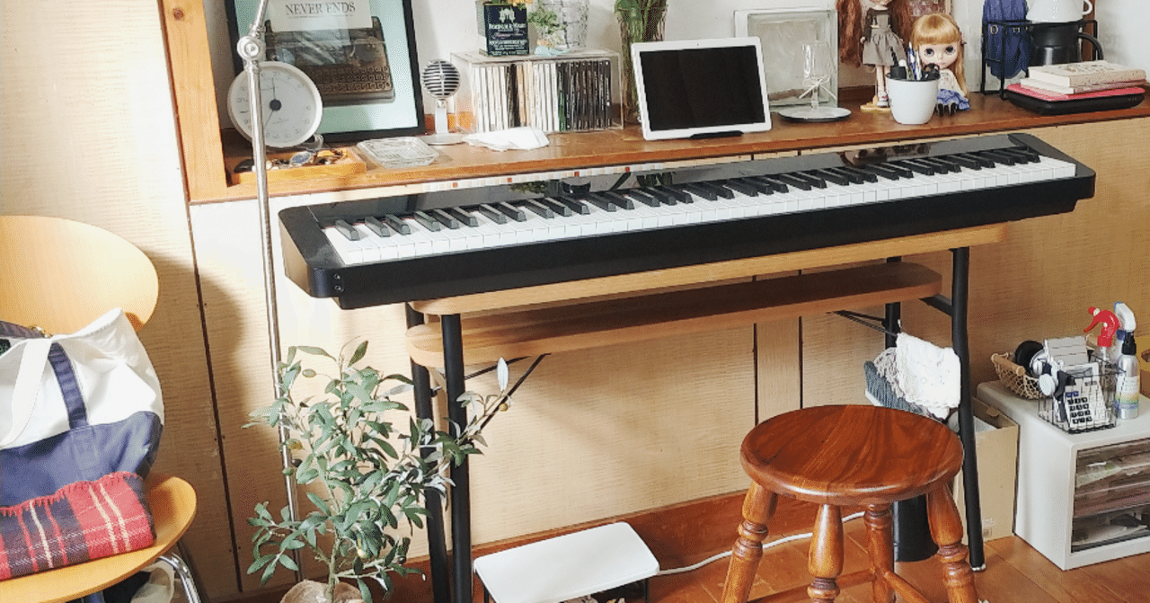 ルパン三世のテーマ 78 まゆ Note