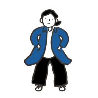 ワダシノブ