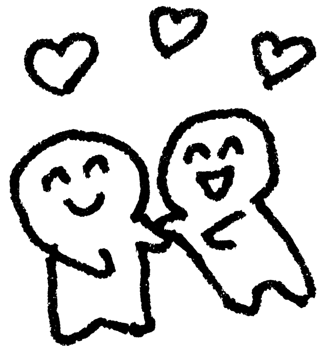 みんな笑って楽しんでくれたらいい 相方は 自分にそう話す 彼女は損得や後先考えず行動する所があり失敗し笑われたりする事がある しかし彼女 の素直な行動は明るい雰囲気を作り 気づけば仕事でも何でも彼女 たぬお まだ気づいてない仕事のおもしろさを見せる人 Note