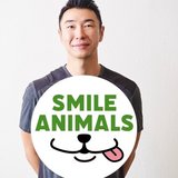 特定非営利活動法人SMILE ANIMALS