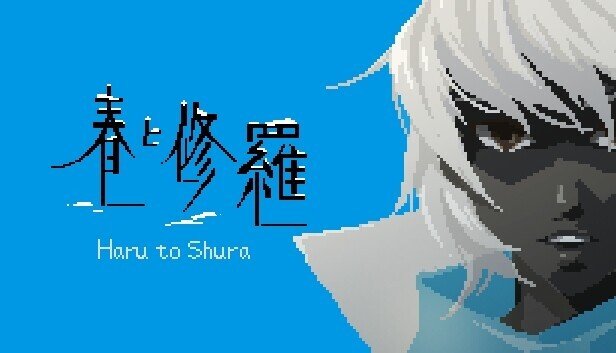 自作ドット絵ゲームのバナーを刷新する みやこ出版 個人ゲーム開発 Note 自作ドット絵ゲームのバナーを刷新する みやこ出版 個人ゲーム開発 Note