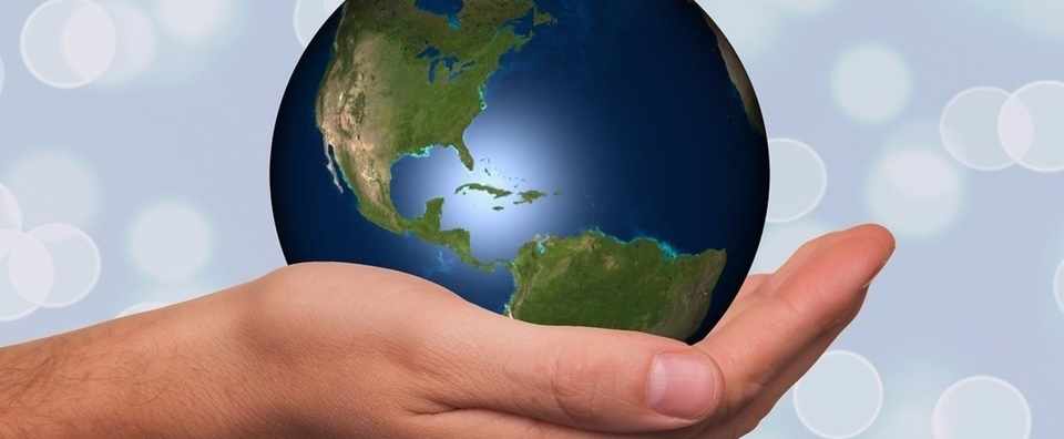 地図ぬりぬり Madokajee Note