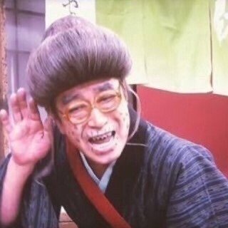 30 克服したい弱点 泖 泖 Note