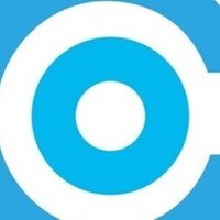22年卒 アニメ制作関連企業新卒採用 書類提出締め切り一覧 8 5更新 アニメキャリア相談所 あきよし Note 22年卒 アニメ制作関連企業新卒採用 書類提出締め切り一覧 8 5更新 アニメキャリア相談所 あきよし Note